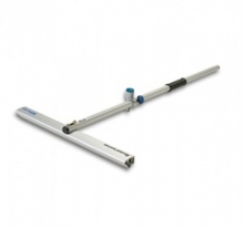 Быстрорезы Bohle