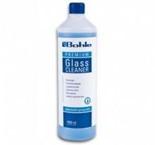 Жидкость для мытья стекла Bohle, 1000 мл (Арт. №BO 5107800)
